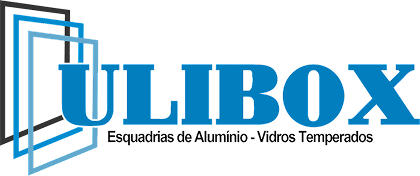 Ulibox